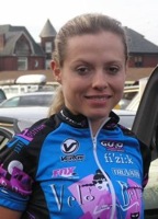 Lynn BROTZMAN