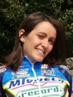 Samantha GALASSI