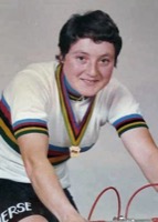 Geneviève GAMBILLON