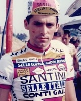 Giuliano PAVANELLO