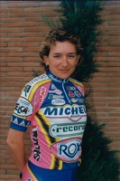 Letizia GIARDINELLI