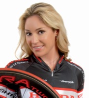 Rochelle GILMORE