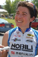 Olivia GOLLAN