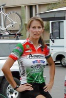 Gabriela GONZÁLEZ DE FERRAT