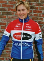 Arenda GRIMBERG