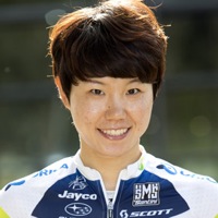 Sung-Eun GU