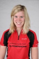 Carolin GUSTAFSSON