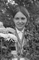 Keetie HAGE