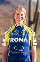 Andrea HANNOS