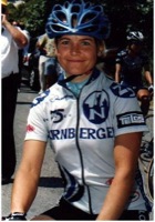 Martina HARTMANN
