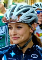 Elizabeth HATCH