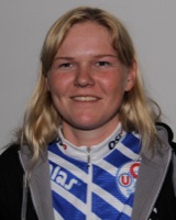 Tone HATTELAND