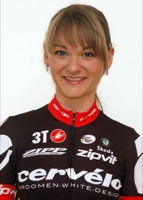 Claudia HÄUSLER