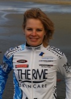 Judith HELMINK