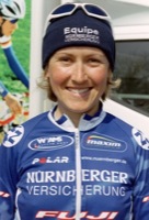 Margaret HEMSLEY