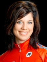 Jennifer HOHL