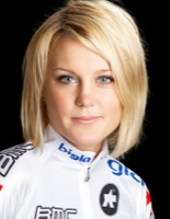 Monica HOLLER