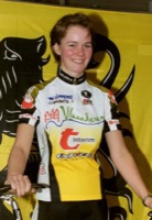 Veerle INGELS