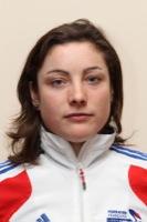 Pascale JEULAND