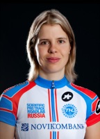 Romy KASPER