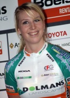 Nina KESSLER