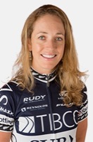 Joanne Marie KIESANOWSKI