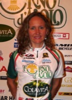 Rosane KIRCH