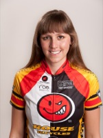 Natalie KLEMKO