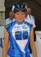 Bianca PURATH