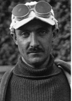 José PELLETIER