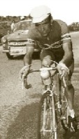 Nunzio PELLICCIARI