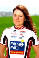 Nadine KRPAL