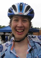 Katherine LAMBDEN