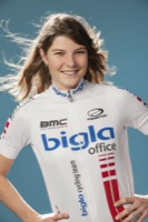 Nathalie LAMBORELLE