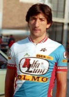 Domenico PERANI