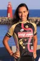 Daniela Cristine LIONÇO