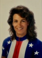 Karen BLISS