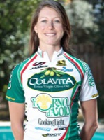 Heather LOGAN