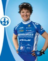 Eva LUTZ