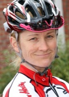 Moriah MAC GREGOR