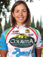 Carmen SMALL
