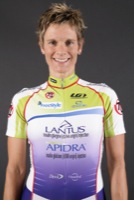Jennifer MCRAE