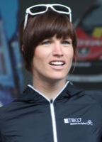 Emma MACKIE