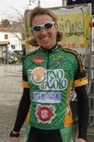 Costanza MARTINELLI