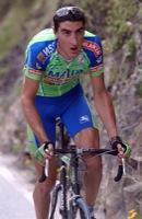 Francisco PEREZ SANCHEZ