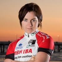 Anna MEARES