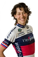 Mirjam MELCHERS