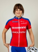 Franziska MERTEN