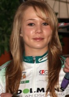 Laura MEURS