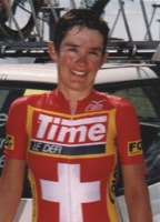 Karin MÖBES